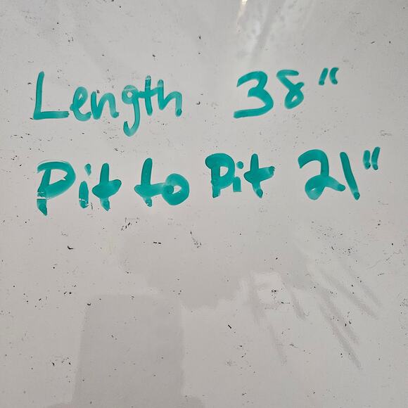 NWT Halogen Mock Neck Ribbed Long Sleeve Sweater Dress XL in Camel - Picture 12 of 13